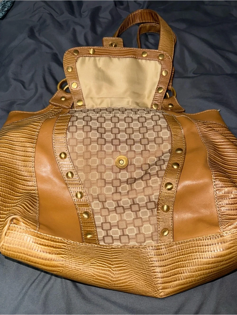 Nine West nine west